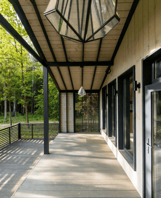 6c37eecf-5219-44ea-ab4c-3d8442ec3fdf-screenshot 2025-09-11 150853.png